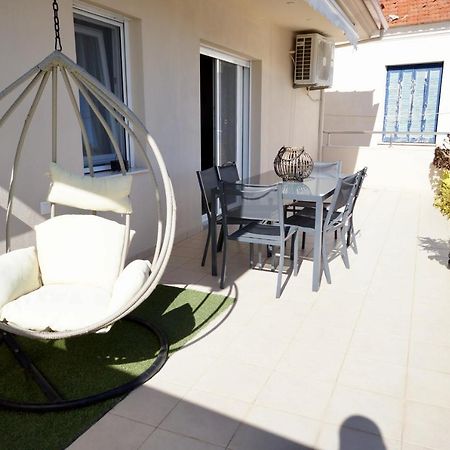 Casa Ideale يميناريا المظهر الخارجي الصورة