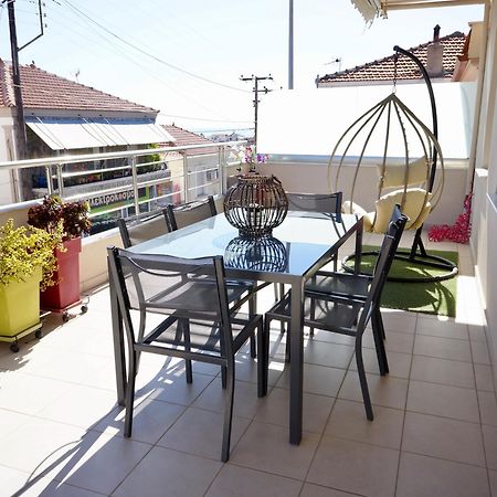 Casa Ideale يميناريا المظهر الخارجي الصورة