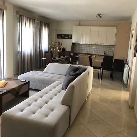 Casa Ideale يميناريا المظهر الخارجي الصورة