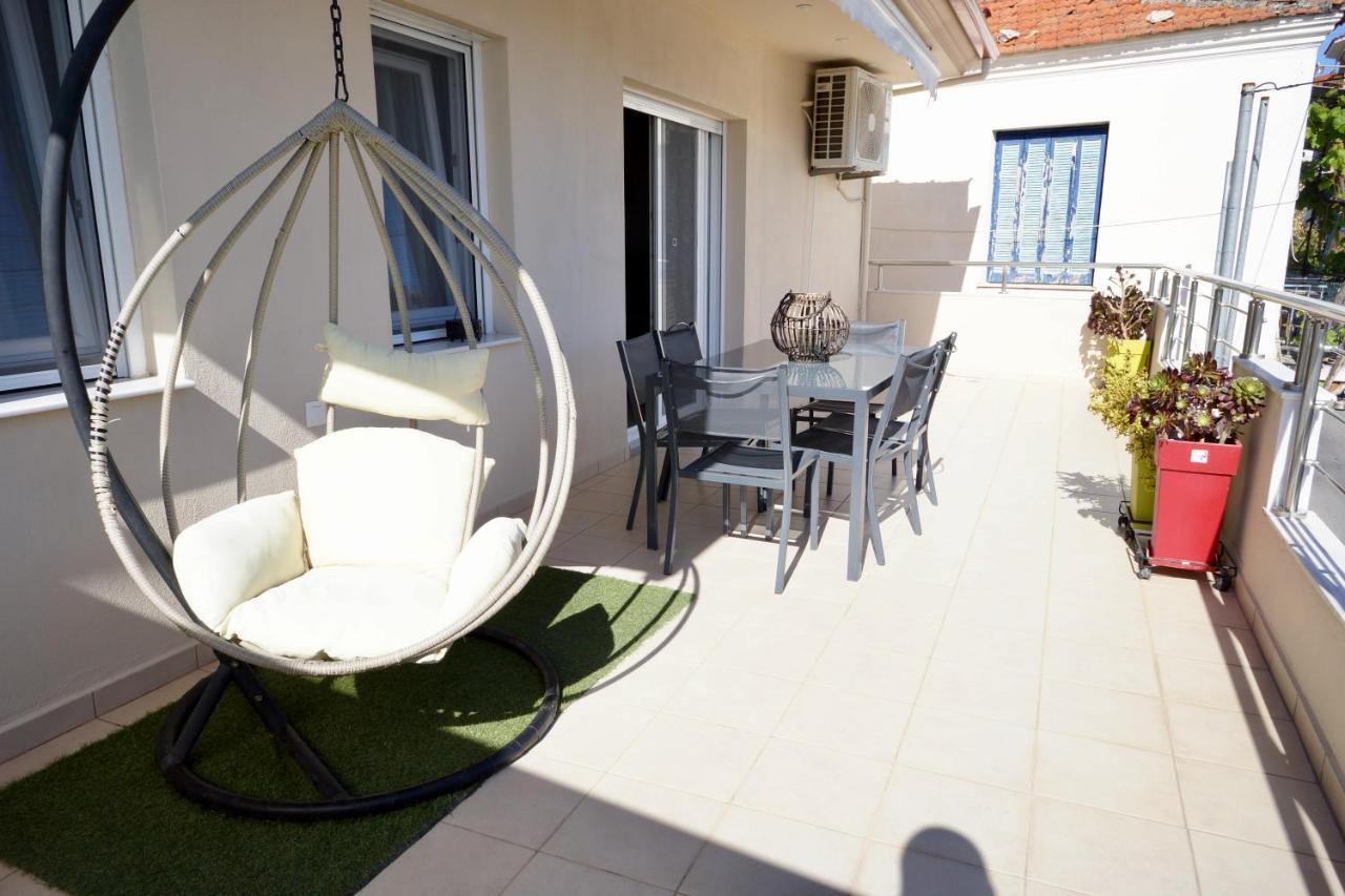 Casa Ideale يميناريا المظهر الخارجي الصورة