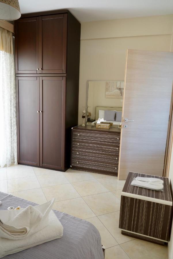 Casa Ideale يميناريا المظهر الخارجي الصورة