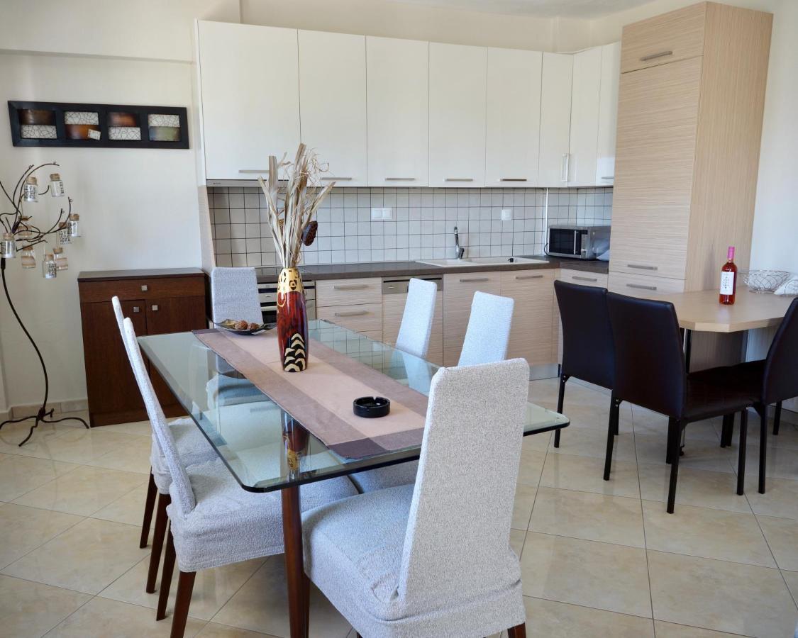 Casa Ideale يميناريا المظهر الخارجي الصورة