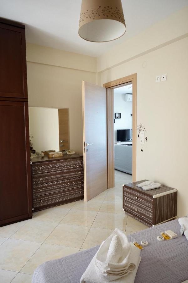 Casa Ideale يميناريا المظهر الخارجي الصورة