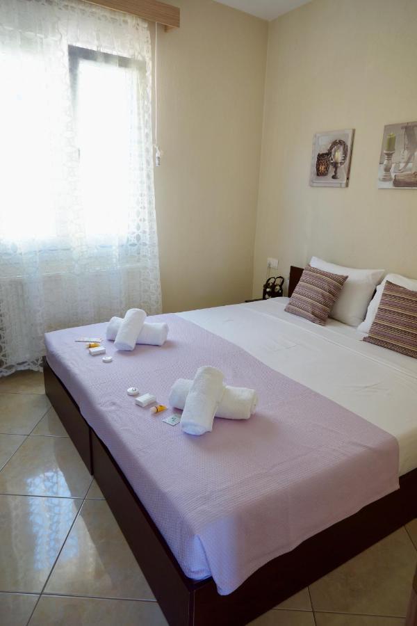 Casa Ideale يميناريا المظهر الخارجي الصورة