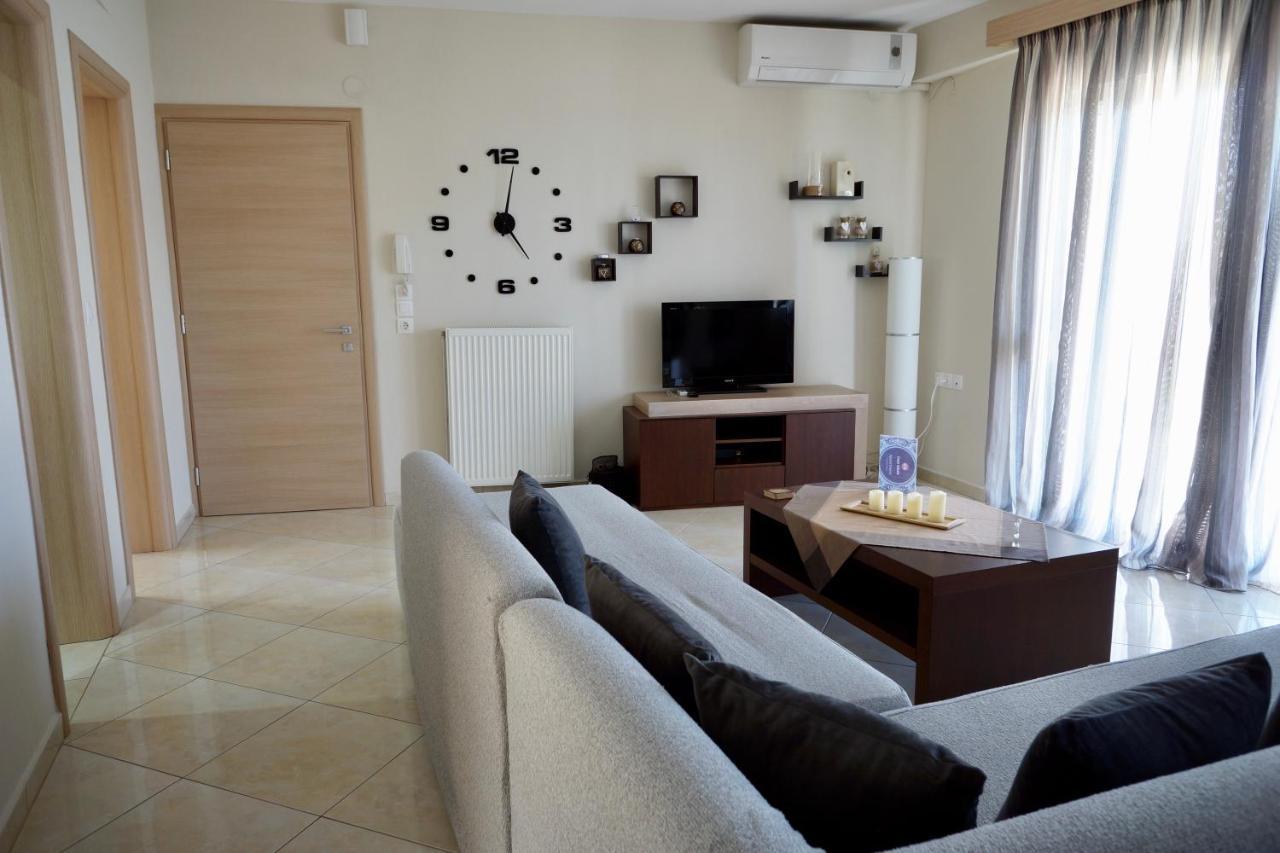 Casa Ideale يميناريا المظهر الخارجي الصورة