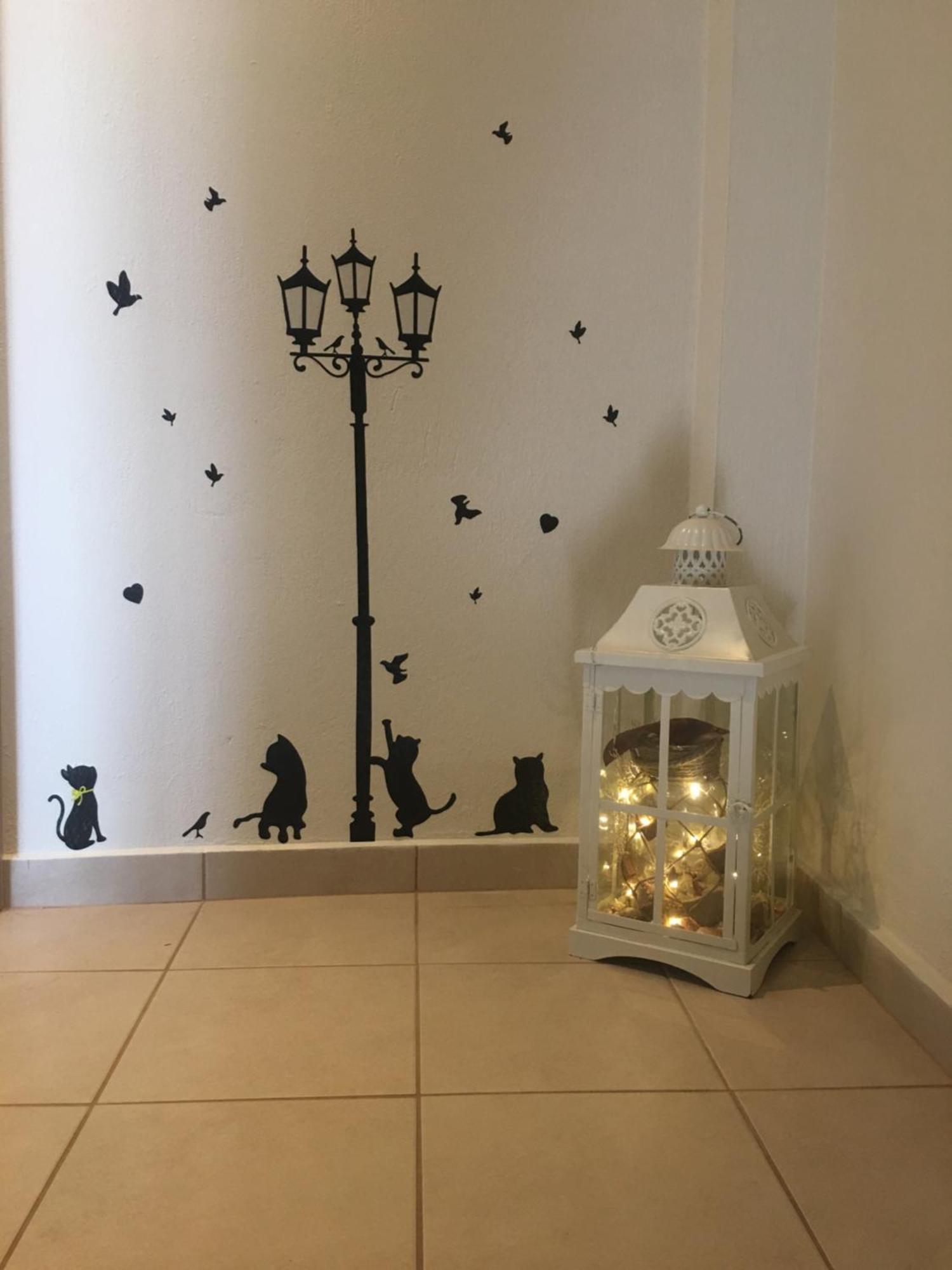Casa Ideale يميناريا المظهر الخارجي الصورة