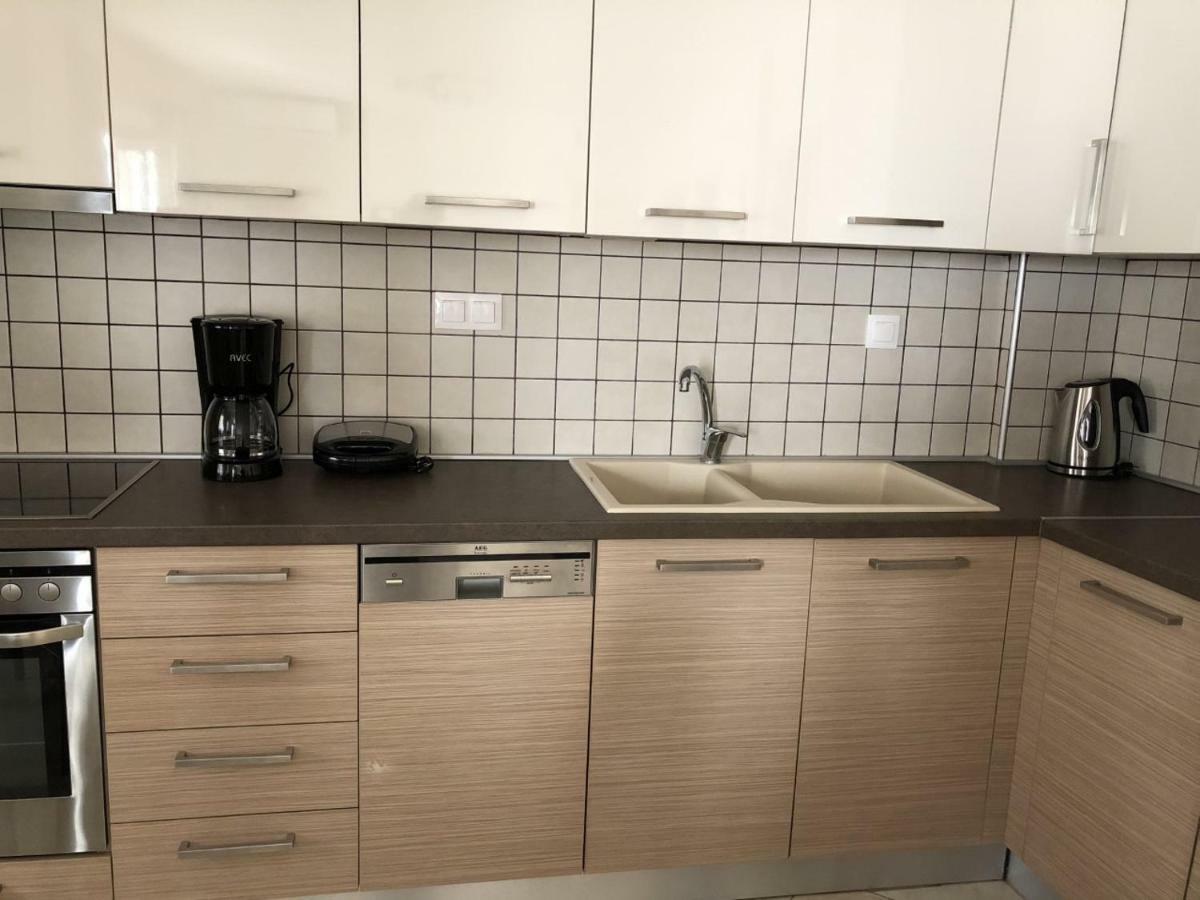 Casa Ideale يميناريا المظهر الخارجي الصورة