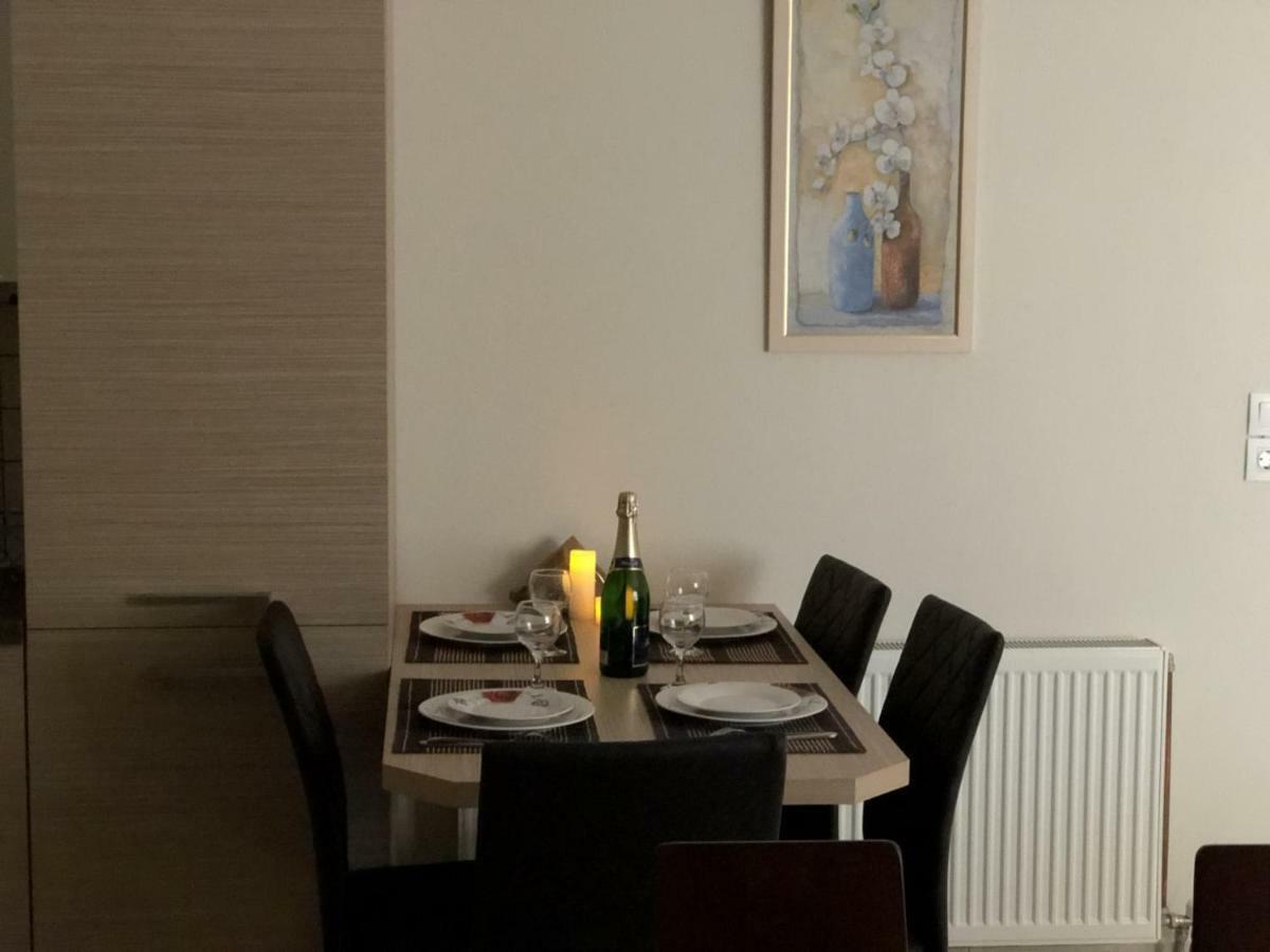 Casa Ideale يميناريا المظهر الخارجي الصورة