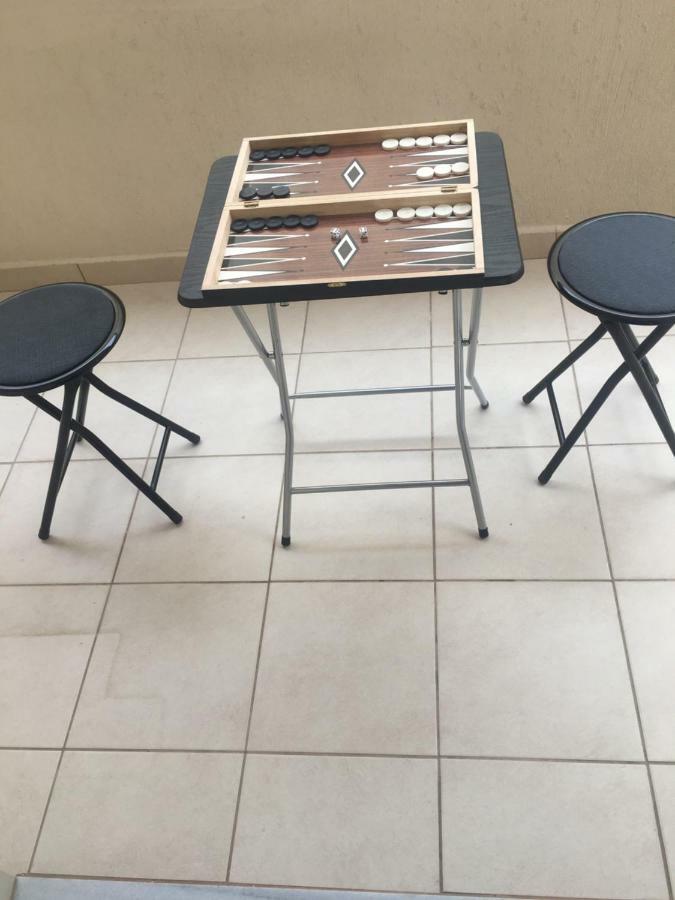 Casa Ideale يميناريا المظهر الخارجي الصورة